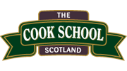 The Cook School - Commercial Carpet Cleaning