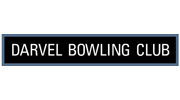 Darvel Bowling Club - Commercial Carpet Cleaning