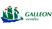 Galleon Leisure Centre Kilmarnock