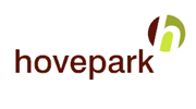 Hovepark - Commercial Carpet Cleaning