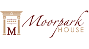 Moorpark House Hotel - Commercial Carpet Cleaning